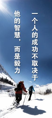kaiyun官方网站:8方天然气能用多久(天然气9立方能用多久)